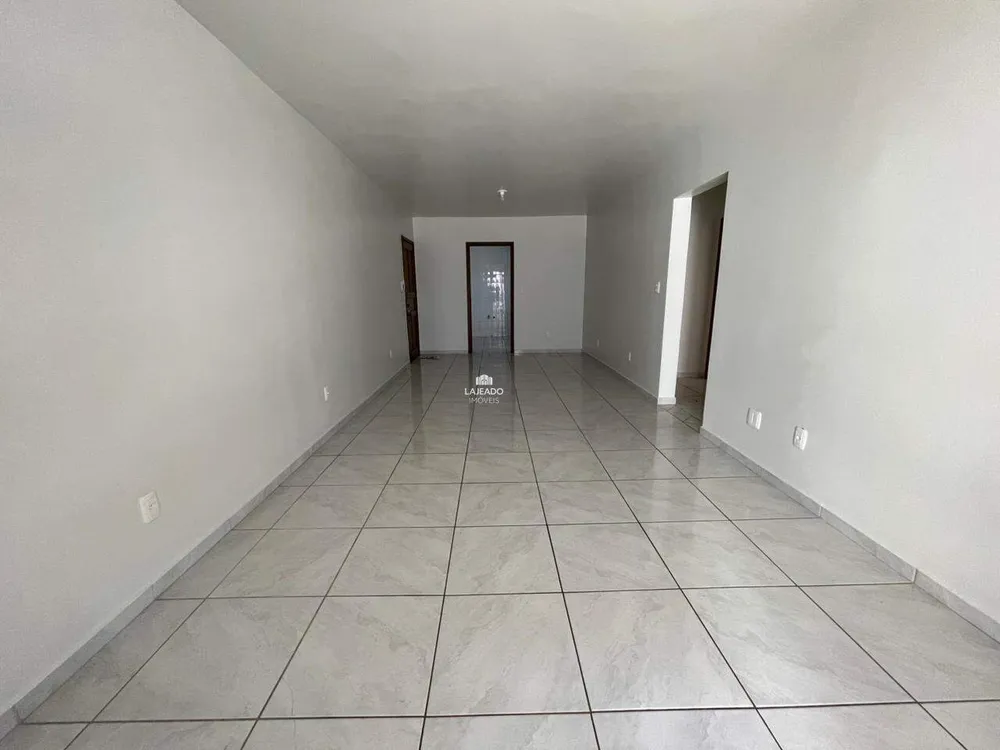 Apartamento, 3 quartos, 100 m² - Foto 4