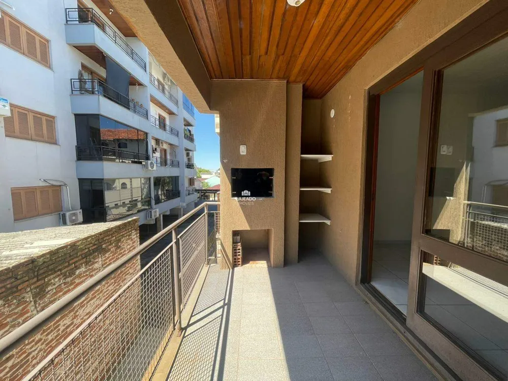 Apartamento, 3 quartos, 100 m² - Foto 3