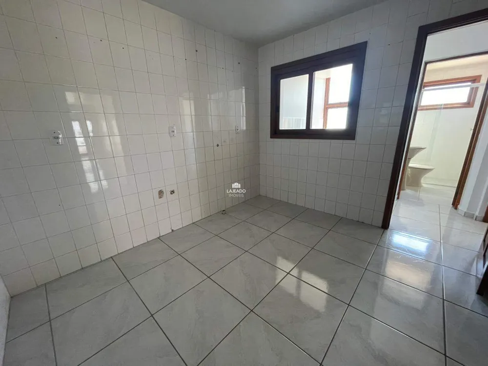 Apartamento, 3 quartos, 100 m² - Foto 12