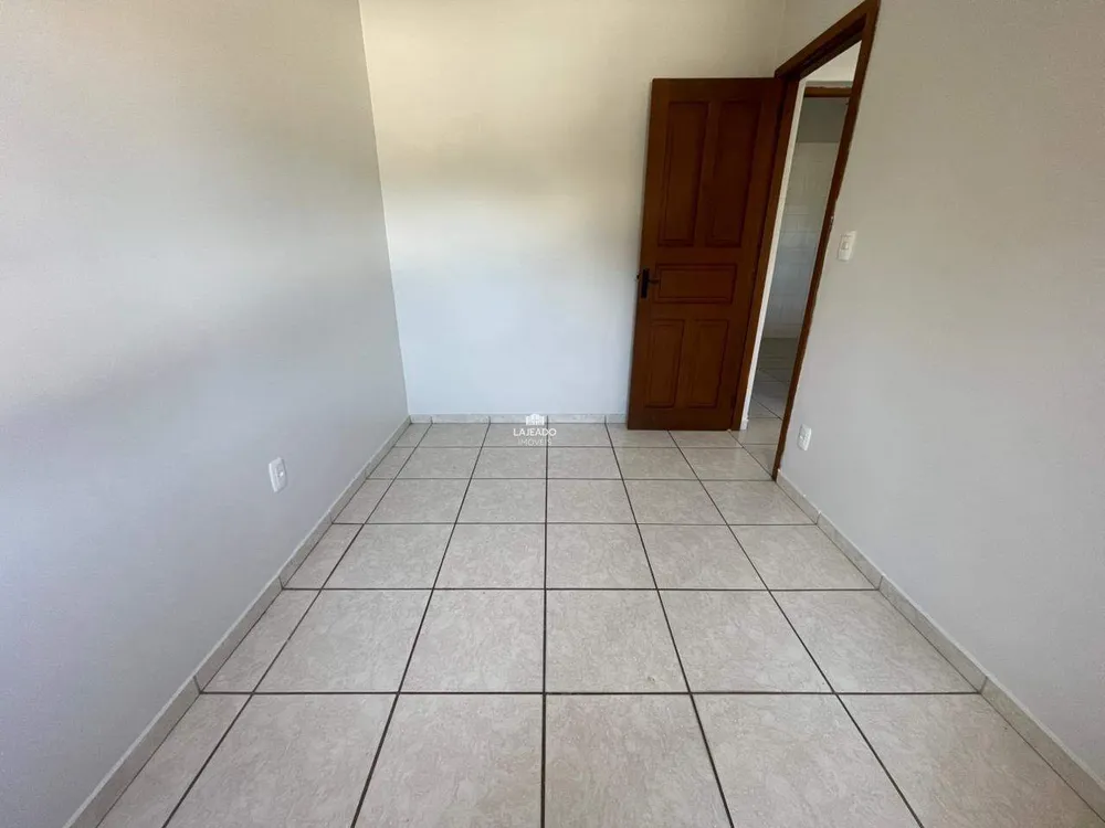 Apartamento, 3 quartos, 100 m² - Foto 7