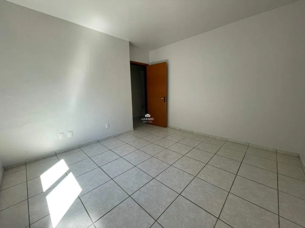 Apartamento, 3 quartos, 100 m² - Foto 9