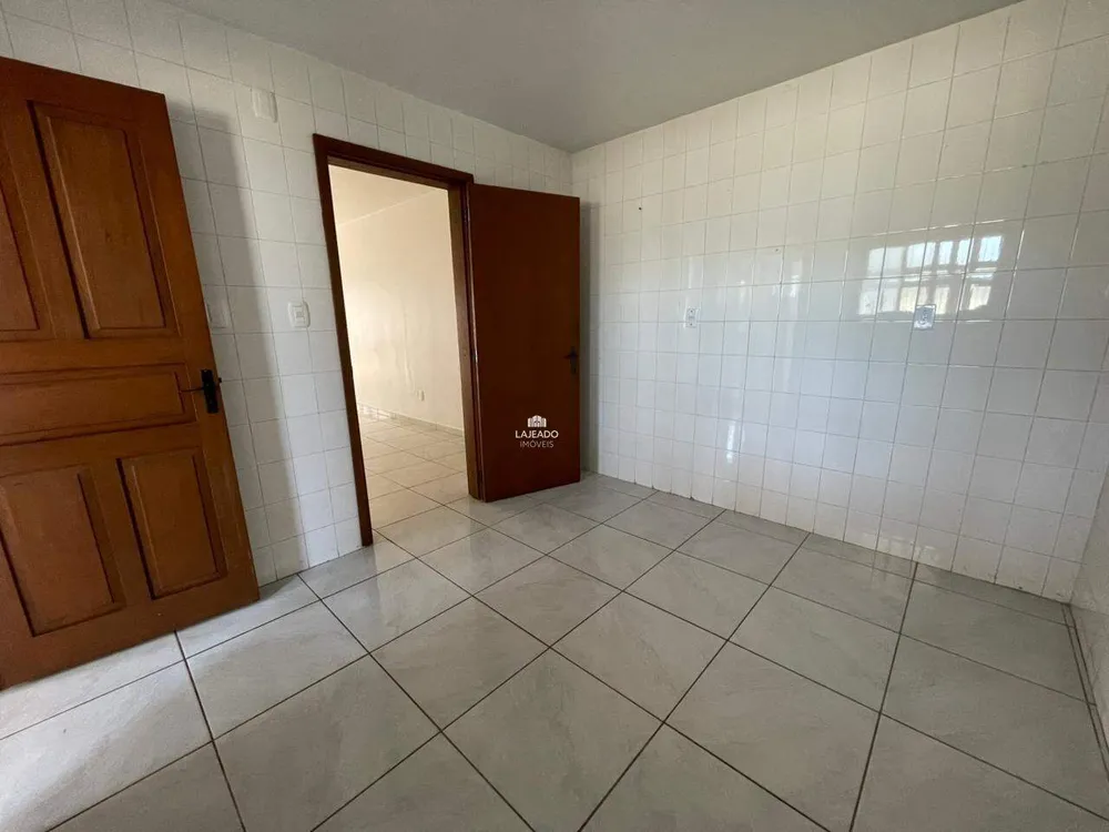 Apartamento, 3 quartos, 100 m² - Foto 11