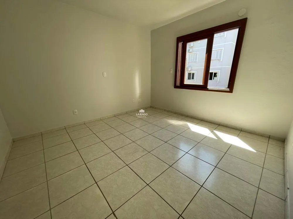 Apartamento, 3 quartos, 100 m² - Foto 10
