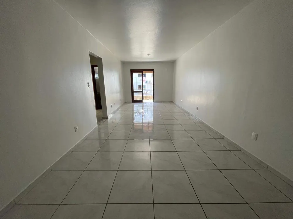 Apartamento, 3 quartos, 100 m² - Foto 2