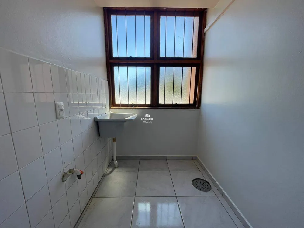 Apartamento, 3 quartos, 100 m² - Foto 13