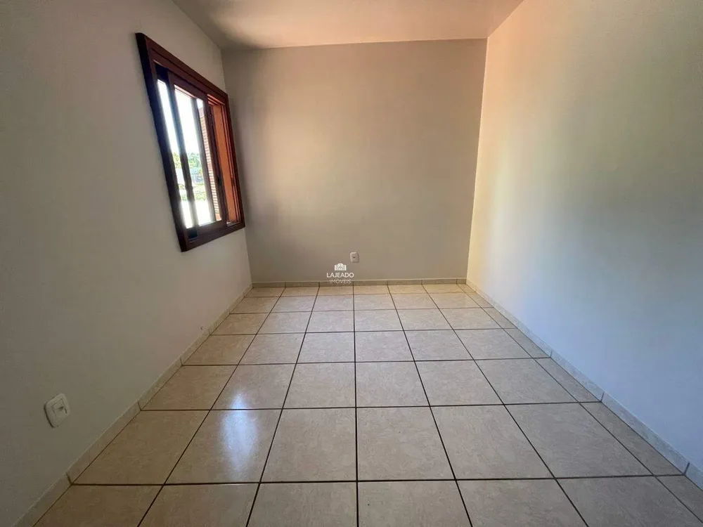Apartamento, 3 quartos, 100 m² - Foto 6