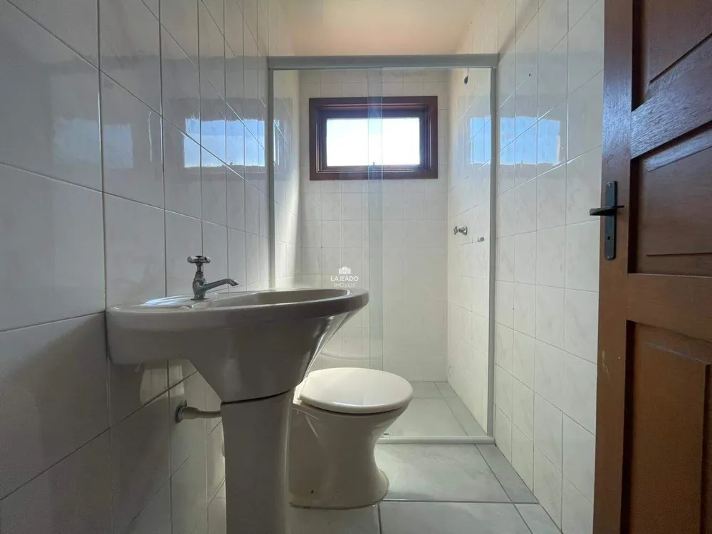 Apartamento, 3 quartos, 100 m² - Foto 15