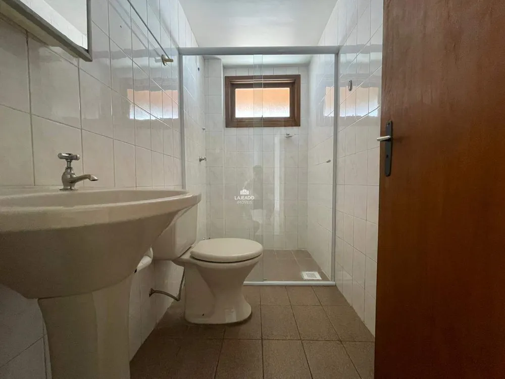 Apartamento, 3 quartos, 100 m² - Foto 14
