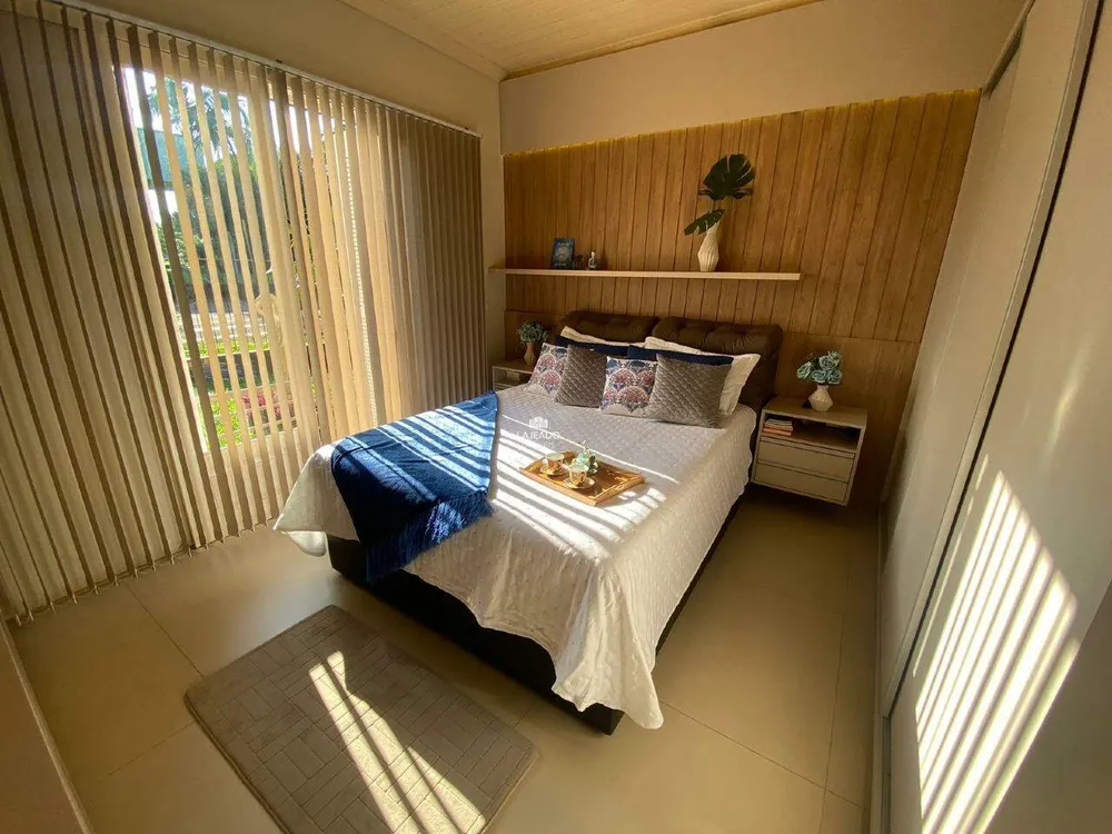 Casa, 3 quartos, 278 m² - Foto 7