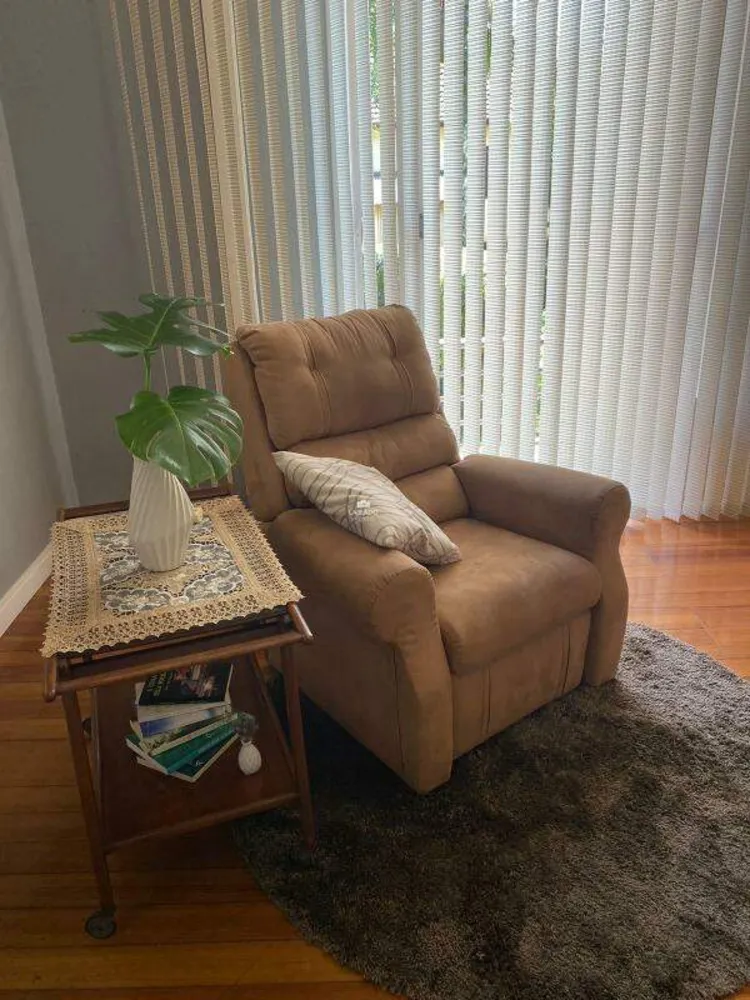 Casa, 3 quartos, 278 m² - Foto 13