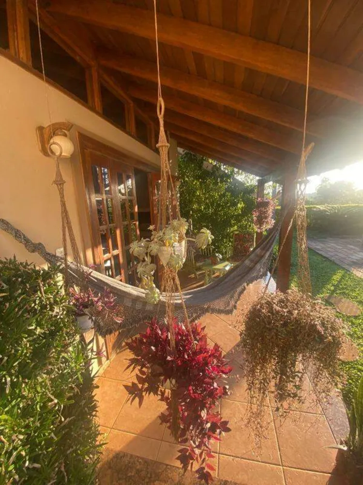 Casa, 3 quartos, 278 m² - Foto 15