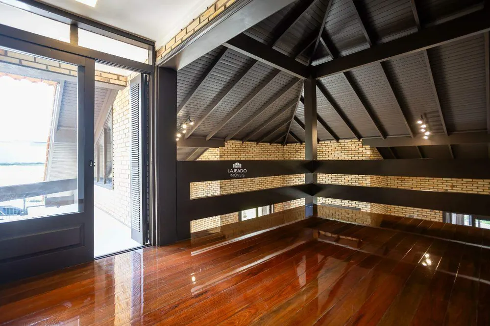 Casa, 4 quartos, 492 m² - Foto 4