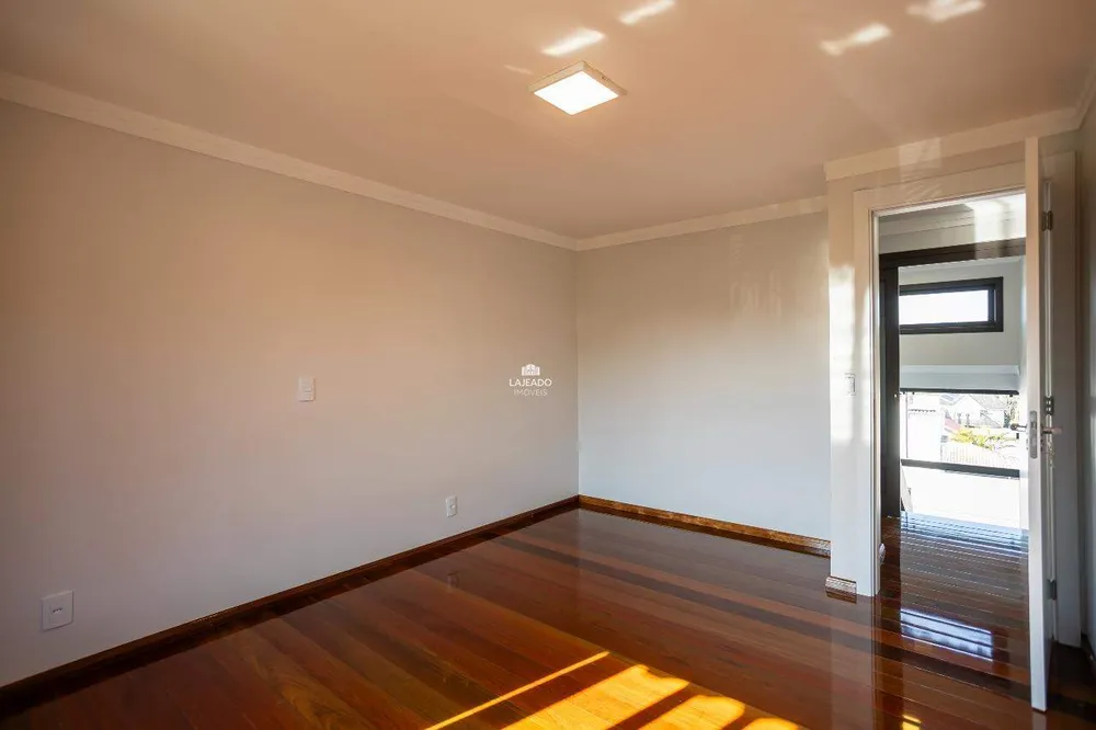 Casa, 4 quartos, 492 m² - Foto 10