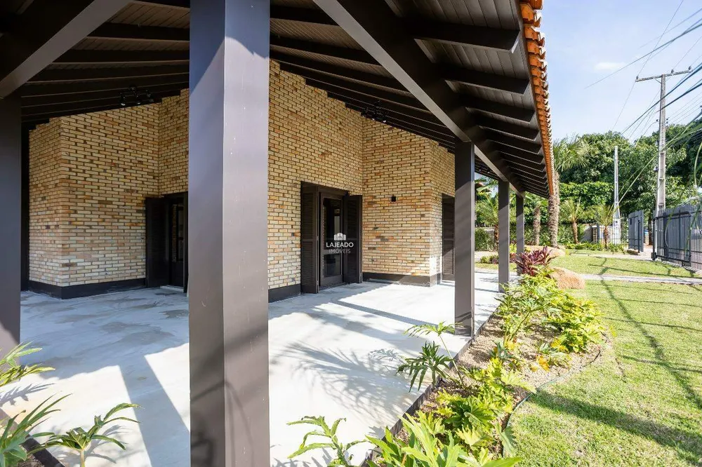 Casa, 4 quartos, 492 m² - Foto 2