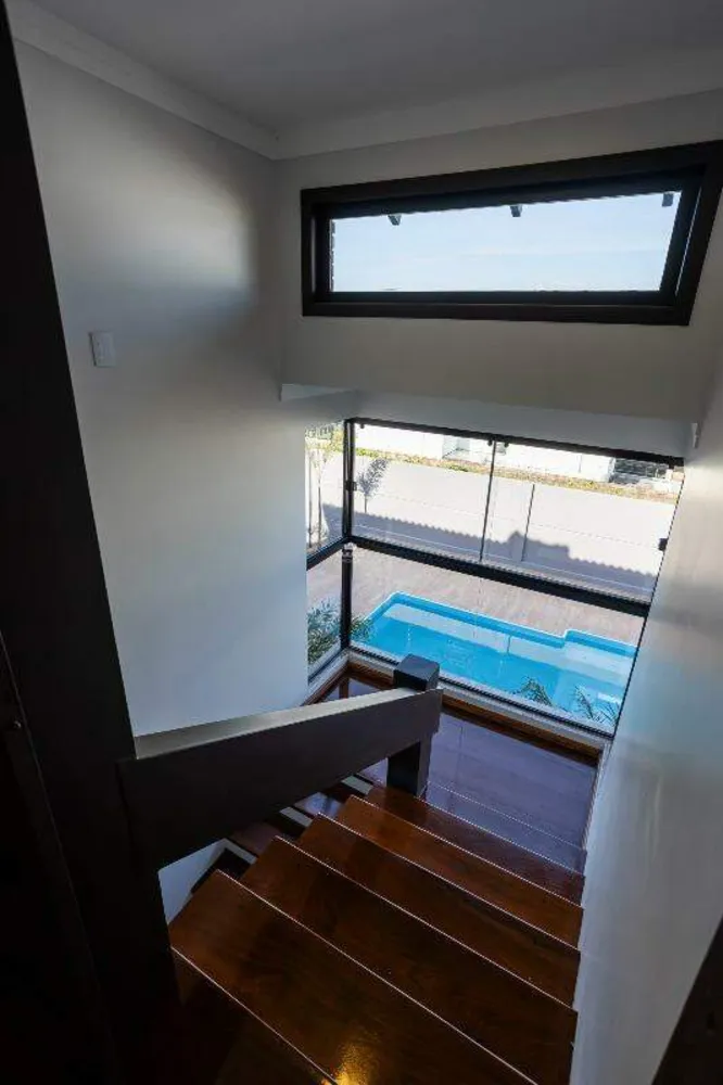 Casa, 4 quartos, 492 m² - Foto 1