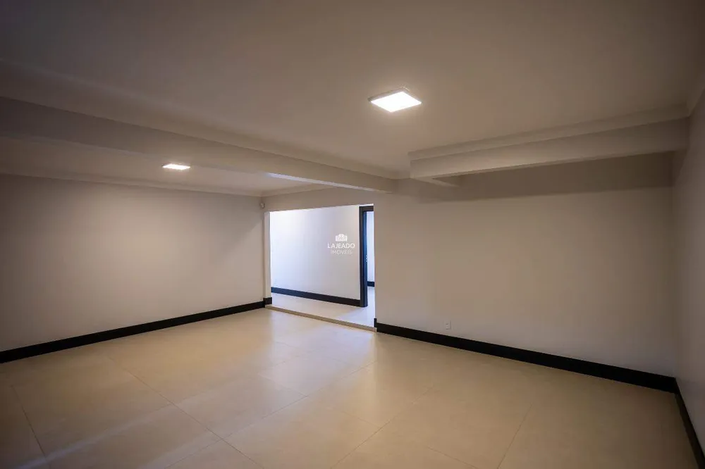 Casa, 4 quartos, 492 m² - Foto 6