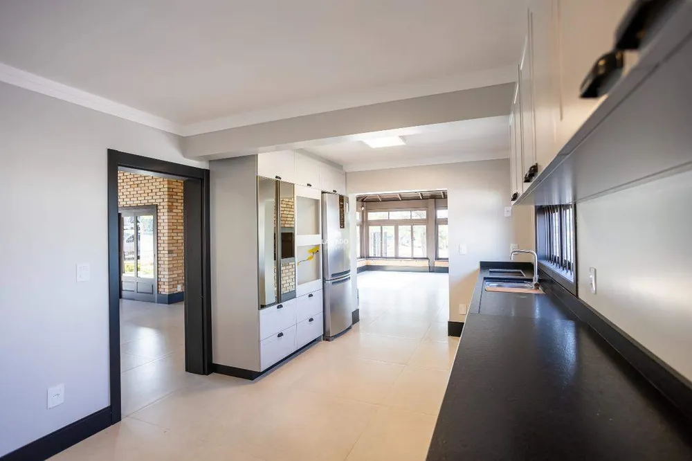 Casa, 4 quartos, 492 m² - Foto 11