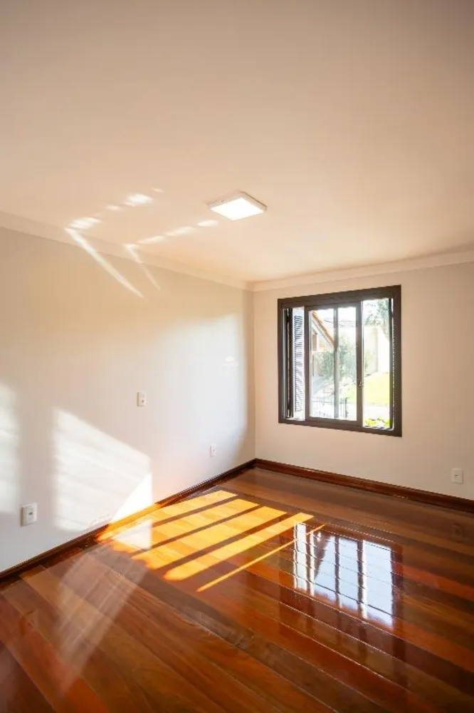 Casa, 4 quartos, 492 m² - Foto 8
