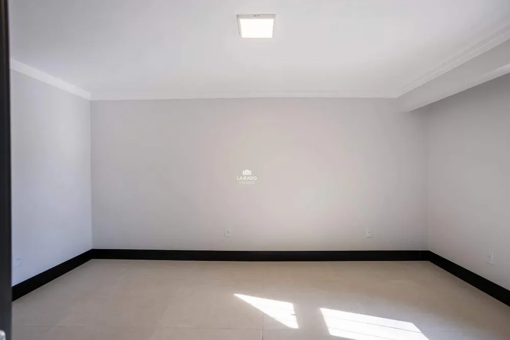 Casa, 4 quartos, 492 m² - Foto 16