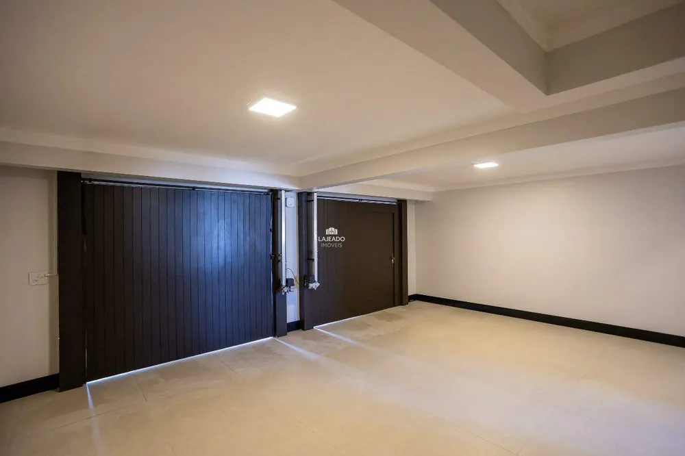 Casa, 4 quartos, 492 m² - Foto 9