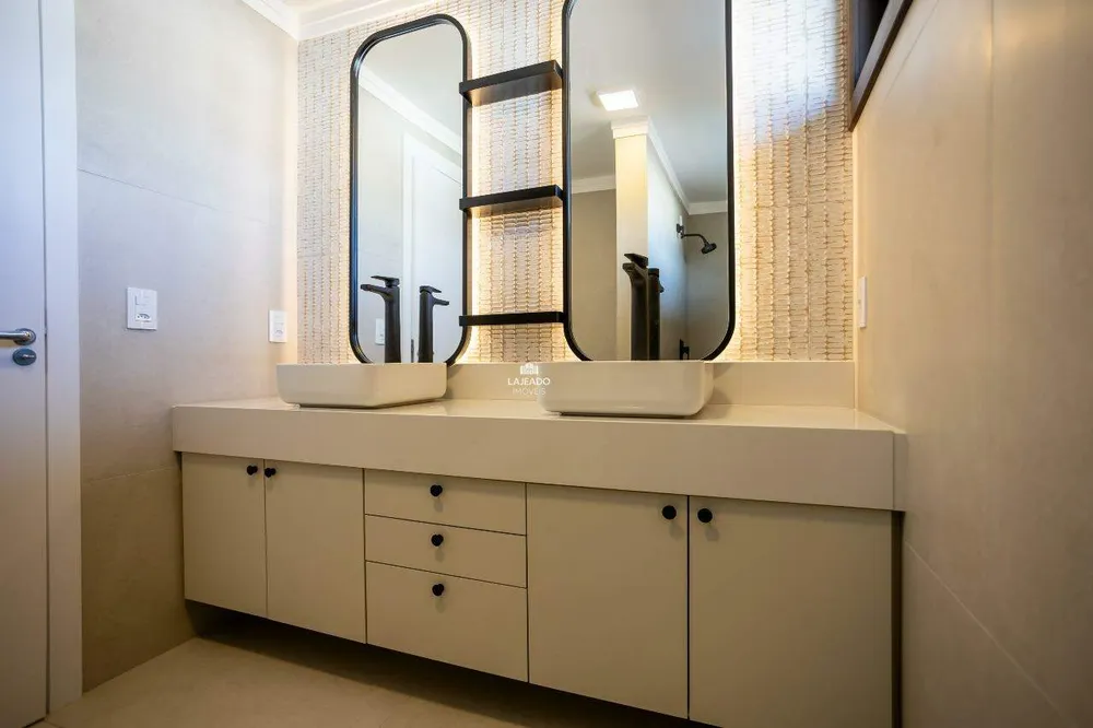 Casa, 4 quartos, 492 m² - Foto 3