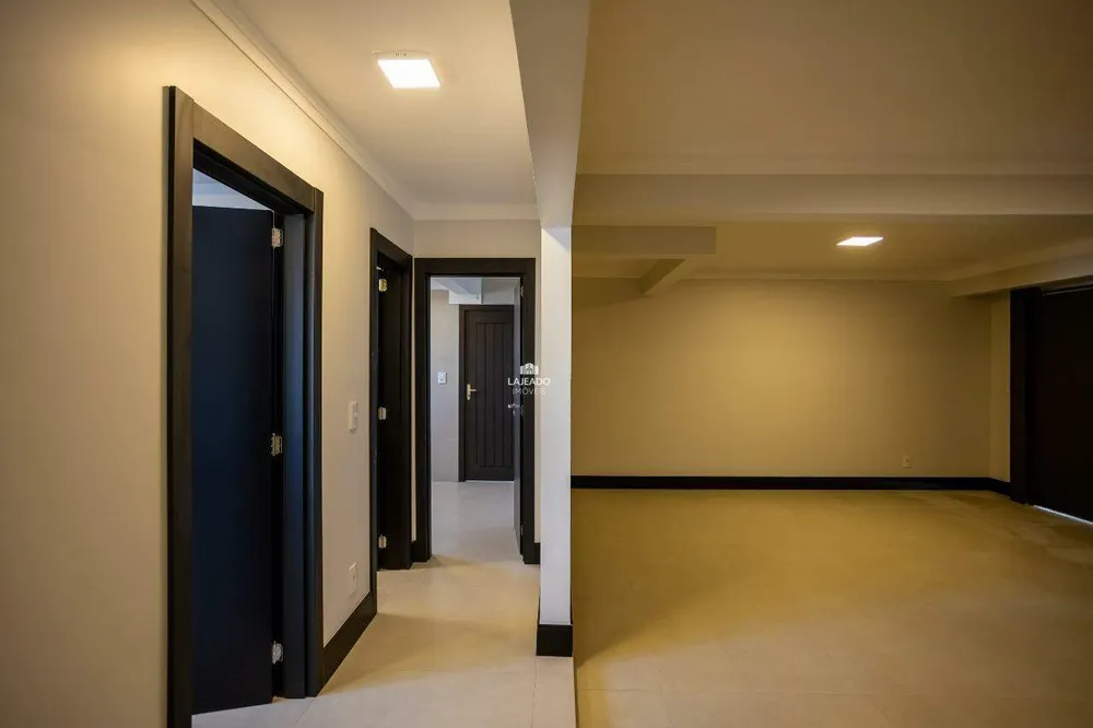 Casa, 4 quartos, 492 m² - Foto 12