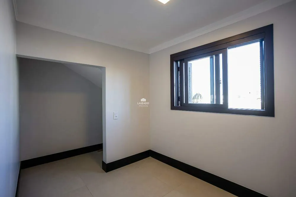 Casa, 4 quartos, 492 m² - Foto 15