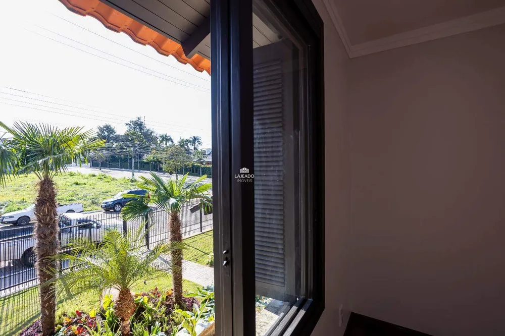 Casa, 4 quartos, 492 m² - Foto 2