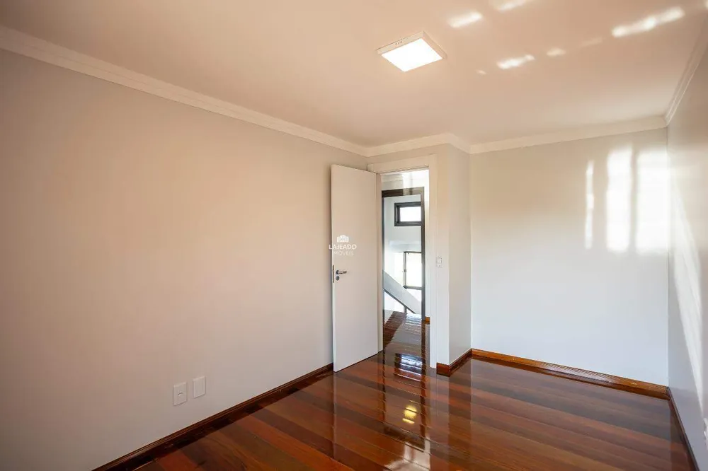 Casa, 4 quartos, 492 m² - Foto 7