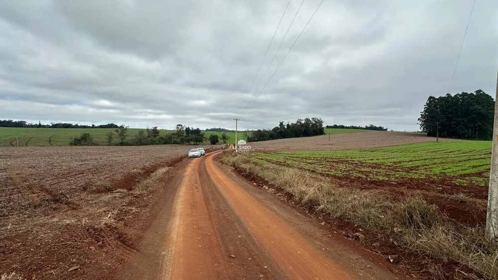 Terreno, 3 hectares - Foto 2