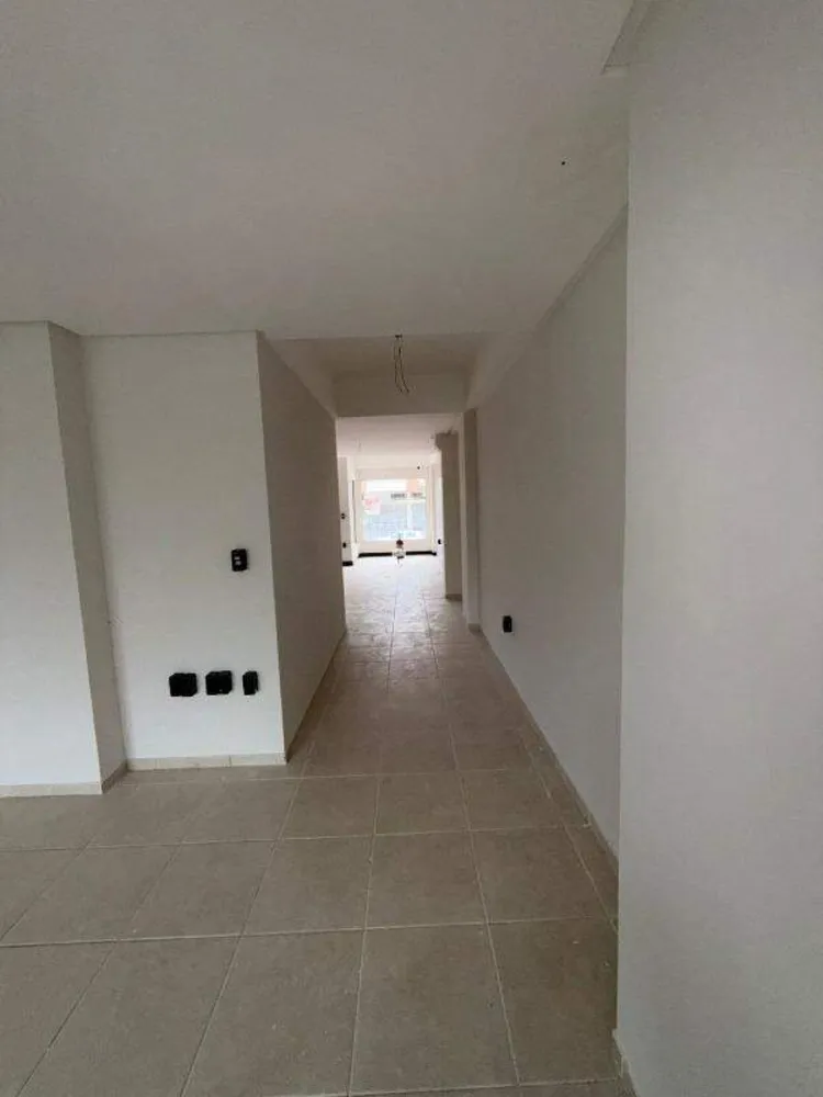 Sala-Conjunto, 76 m² - Foto 4