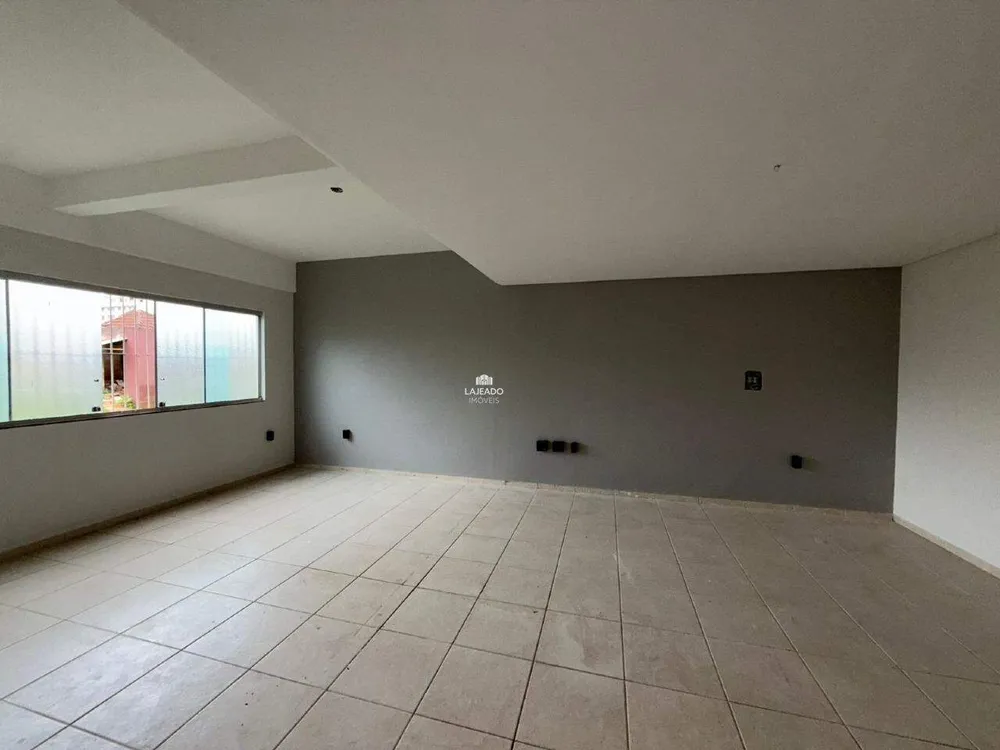 Sala-Conjunto, 76 m² - Foto 5
