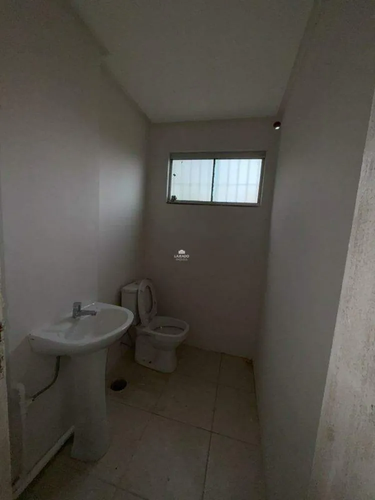 Sala-Conjunto, 76 m² - Foto 7