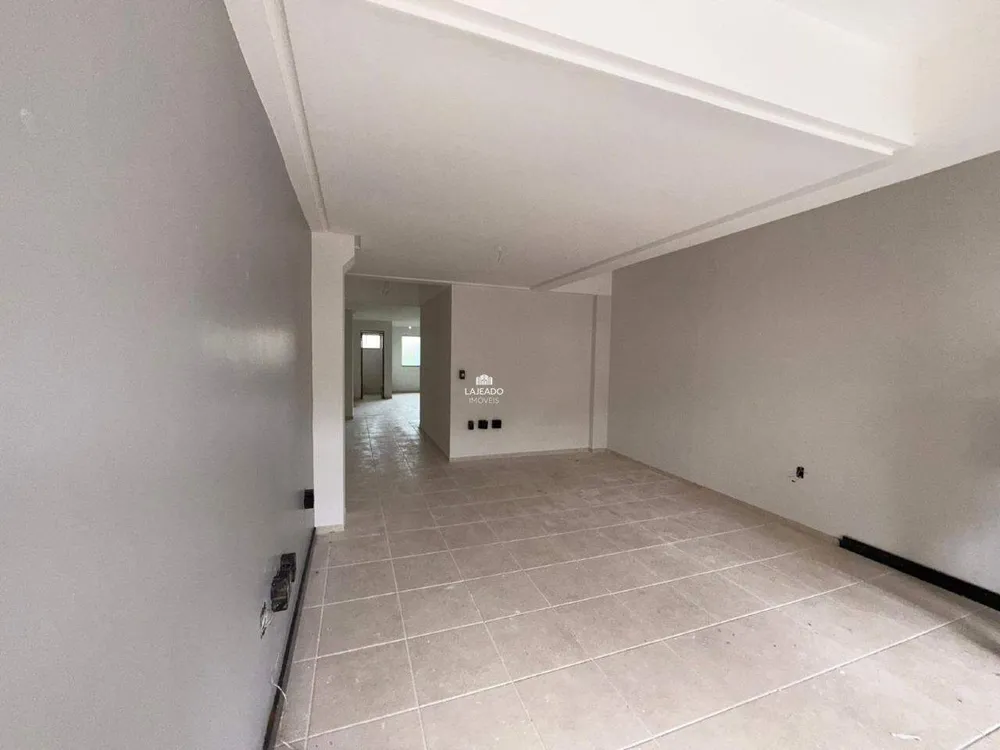 Sala-Conjunto, 76 m² - Foto 3