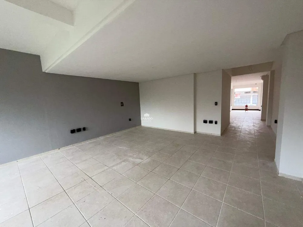 Sala-Conjunto, 76 m² - Foto 6