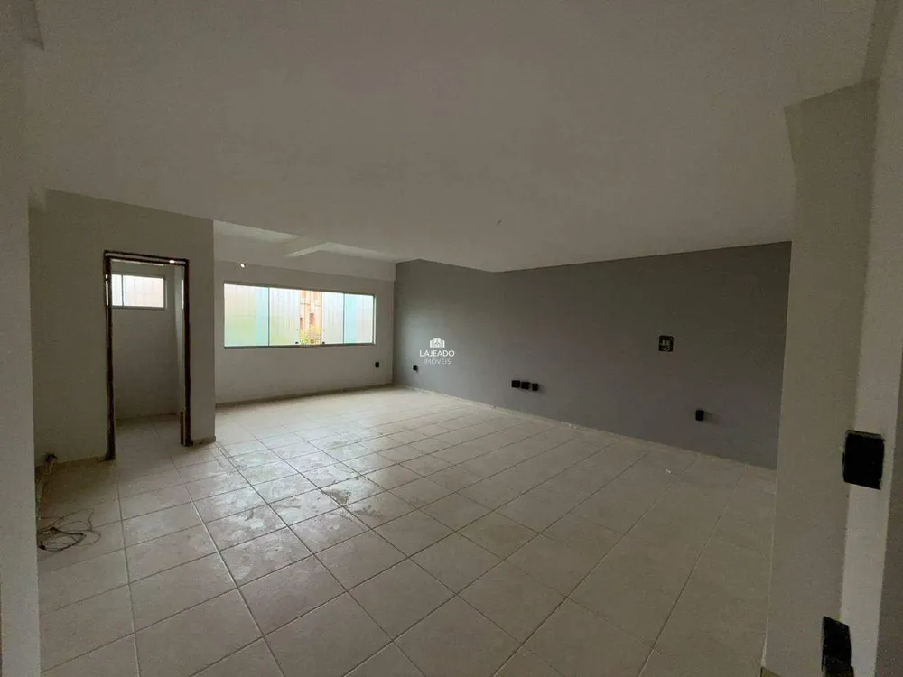 Sala-Conjunto, 76 m² - Foto 8