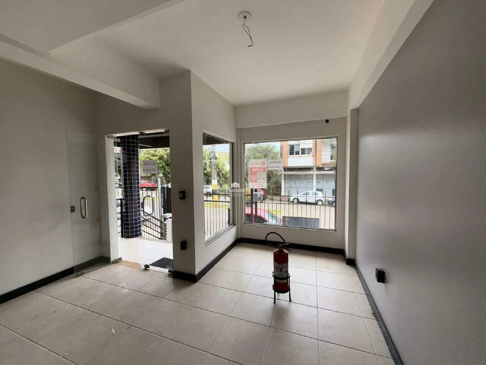Sala-Conjunto, 76 m² - Foto 9