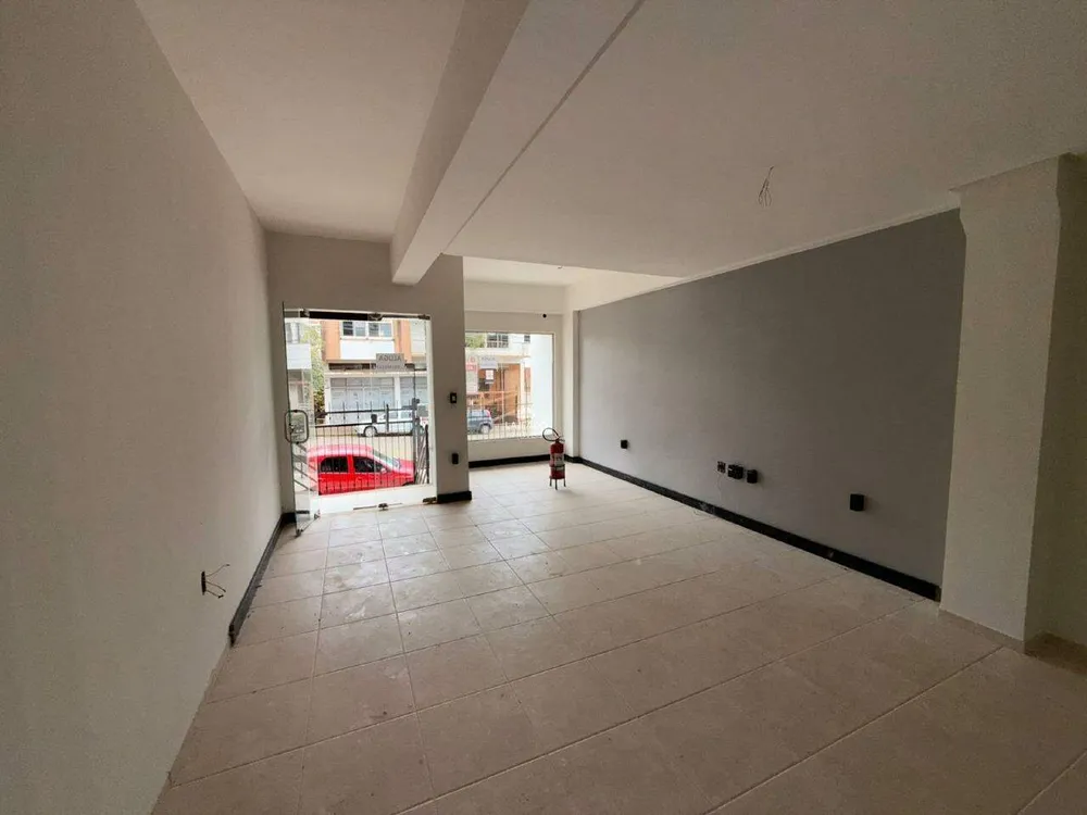 Sala-Conjunto, 76 m² - Foto 10