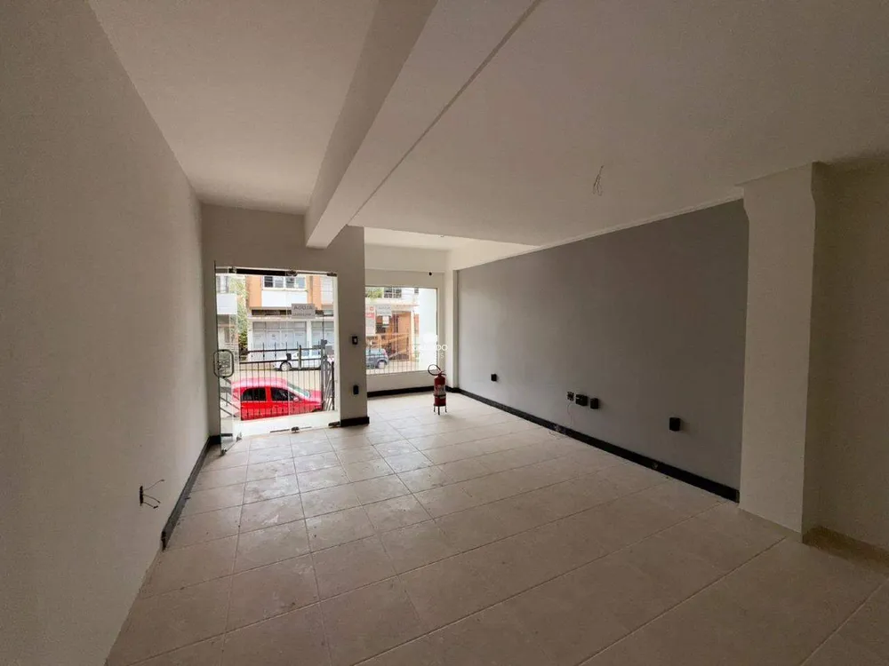 Sala-Conjunto, 76 m² - Foto 11