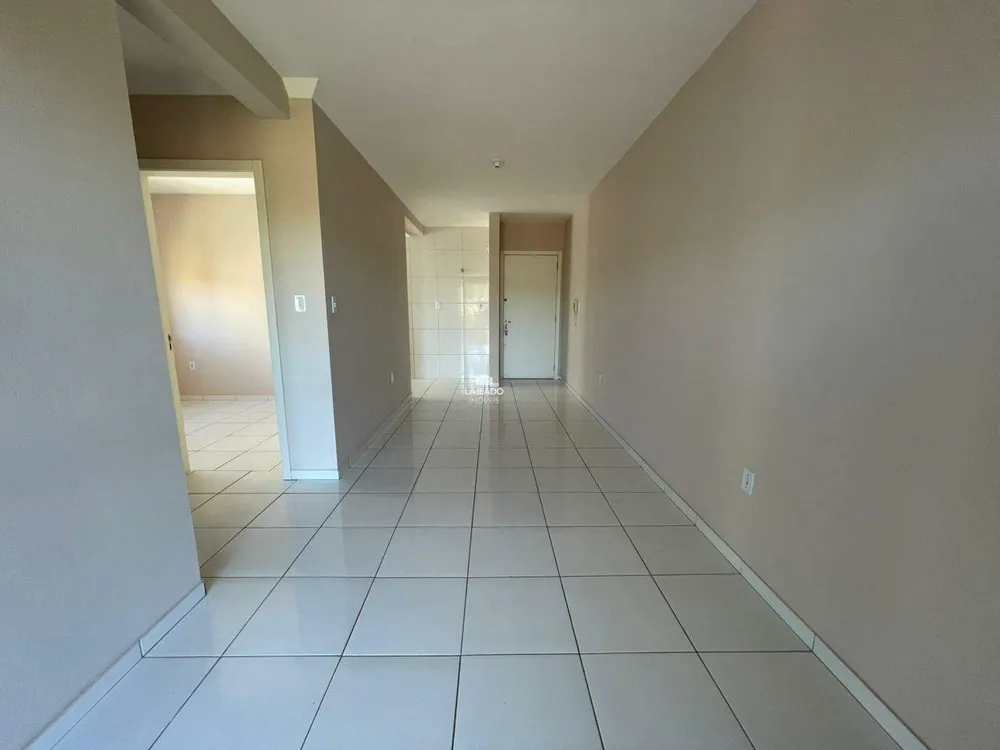 Apartamento, 2 quartos, 65 m² - Foto 3
