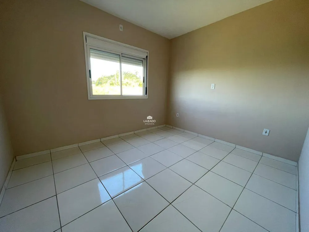 Apartamento, 2 quartos, 65 m² - Foto 9
