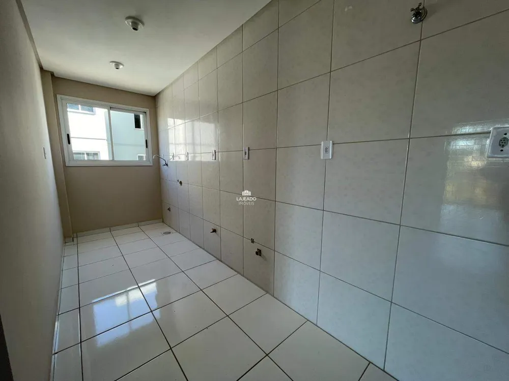 Apartamento, 2 quartos, 65 m² - Foto 4