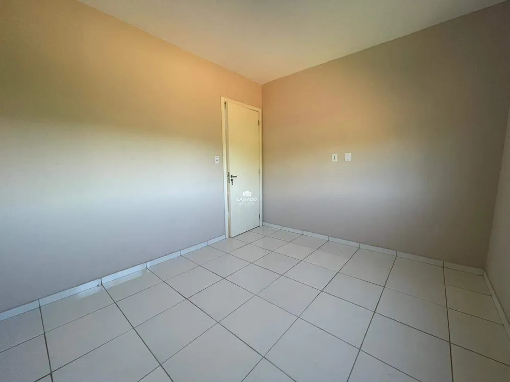 Apartamento, 2 quartos, 65 m² - Foto 10