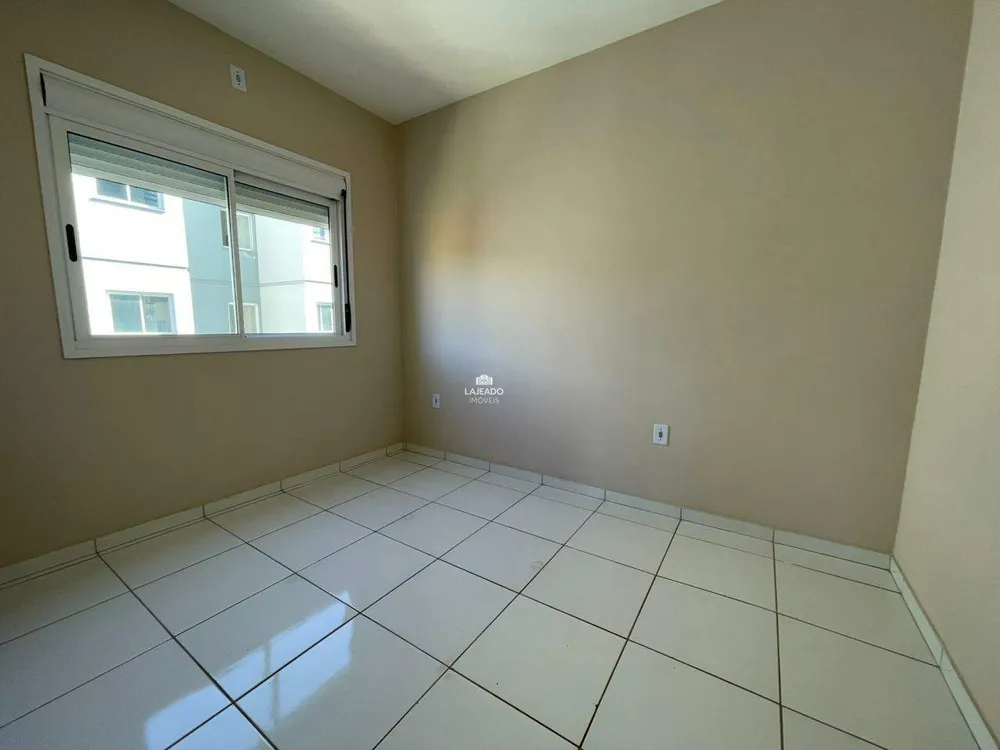 Apartamento, 2 quartos, 65 m² - Foto 6