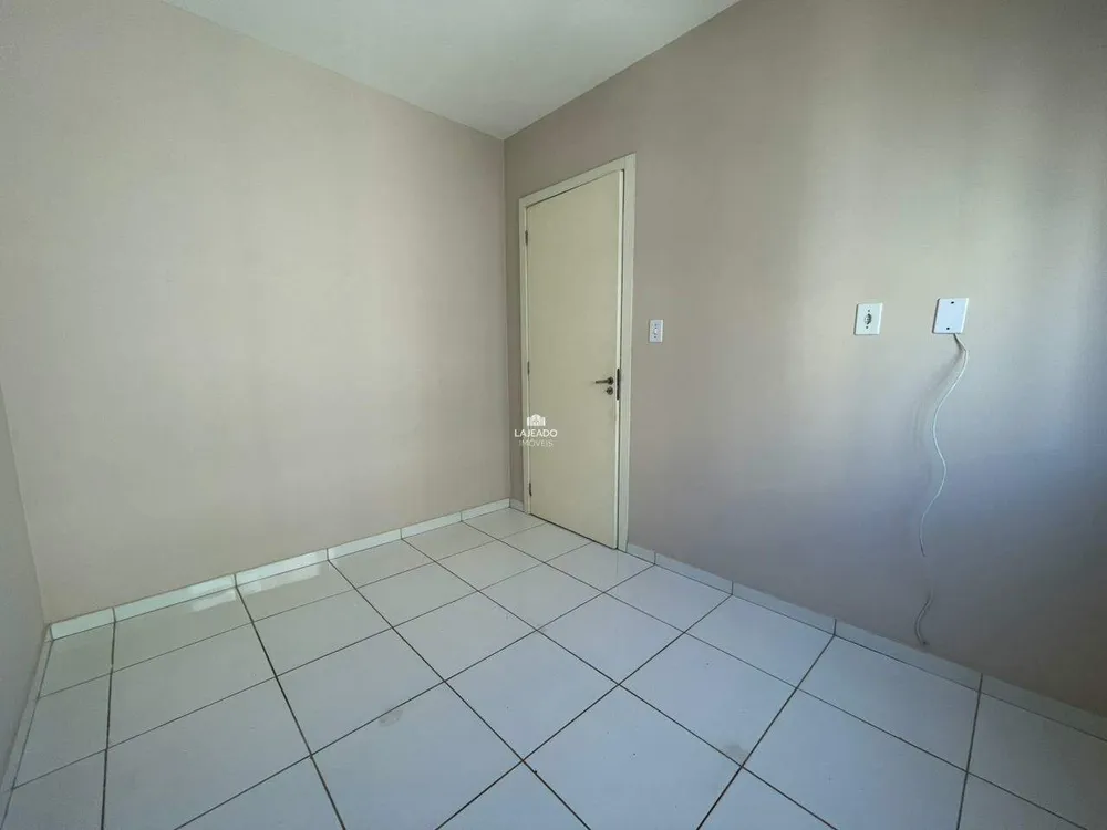 Apartamento, 2 quartos, 65 m² - Foto 7