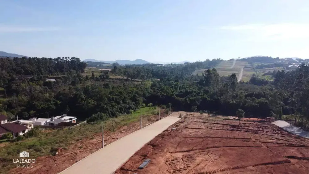 Terreno, 351 m² - Foto 2