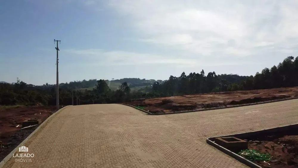 Terreno, 351 m² - Foto 5