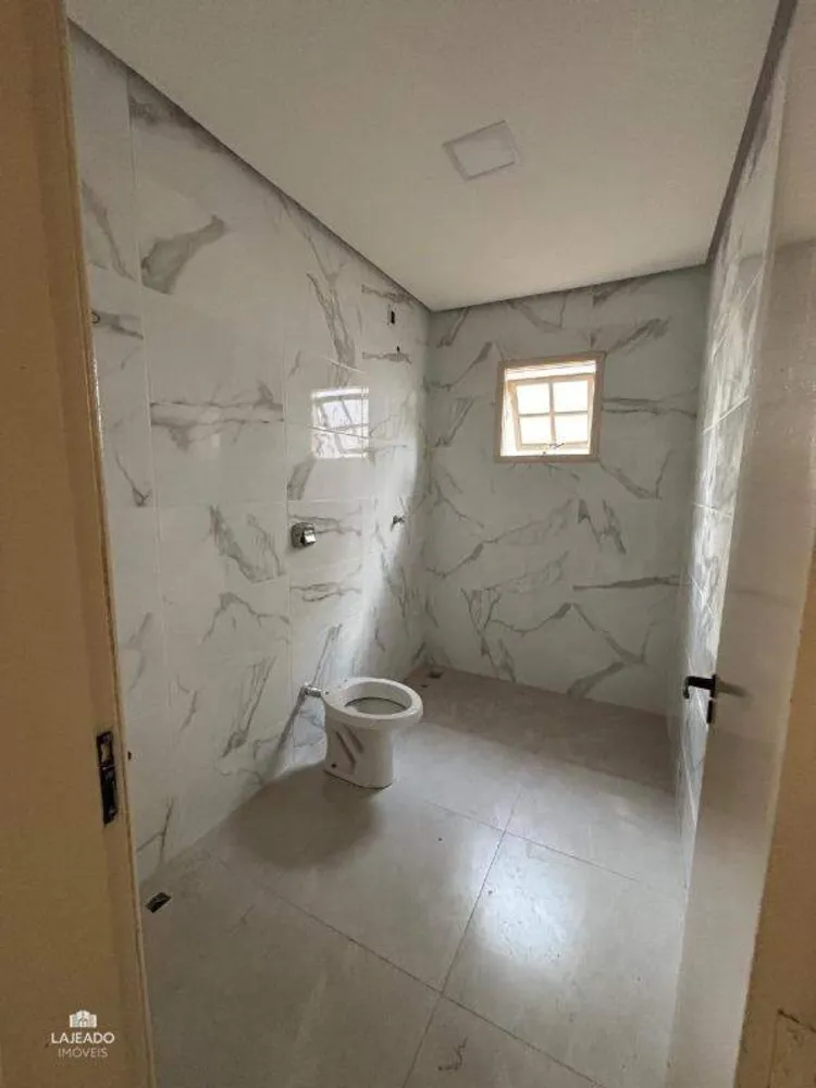 Casa, 2 quartos, 130 m² - Foto 10