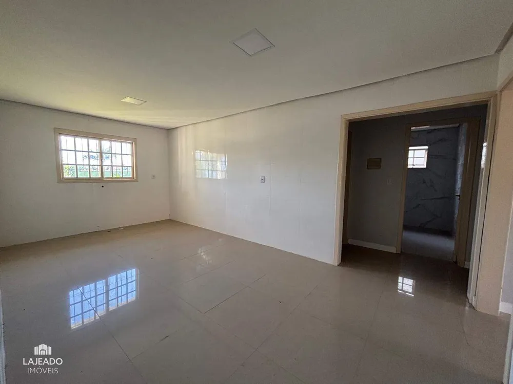 Casa, 2 quartos, 130 m² - Foto 6