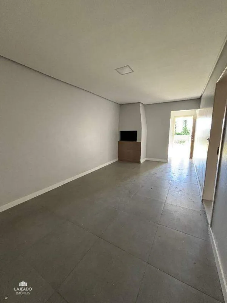 Casa, 2 quartos, 130 m² - Foto 2